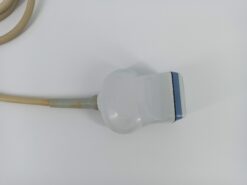 Dormed Hellas RSP6-16-RS_2 3D/4D Linear
