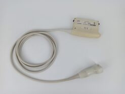 Dormed Hellas S4-2_1 Phased Array Cardiology