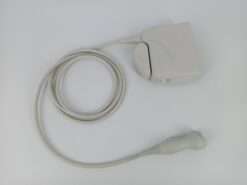 Dormed Hellas S5-1_1 Phased Array Cardiology
