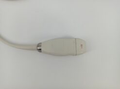 Dormed Hellas X3-1_2 Phased Array Cardiology
