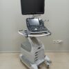 Dormed Hellas ARIETTA S70