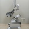 Dormed Hellas Arietta S70_4