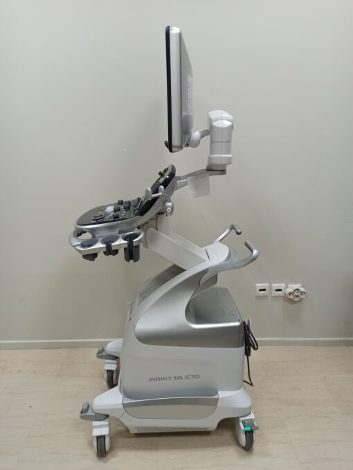 Dormed Hellas Arietta S70_4