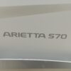 Dormed Hellas Arietta S70_7 2017