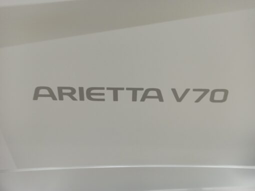Dormed Hellas Arietta V70_7 2017