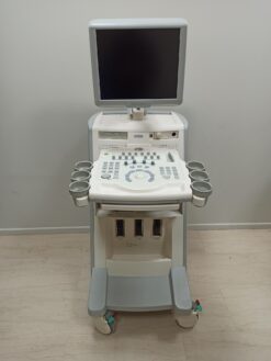 Dormed Hellas Accuvix V10 2010_2