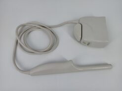 Dormed Hellas C9-5ec_1 Endocavity Rectal
