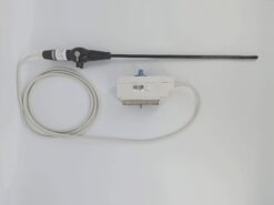 Dormed Hellas UST-5418_1 Laparoscopic