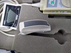 Dormed Hellas Aloka 9113P_2 Abdominal Biopsy