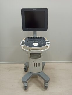 Dormed Hellas Philips ClearVue 350_2
