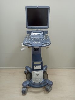 Dormed Hellas Voluson S6_2