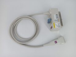 Dormed Hellas Hitachi EUP-L65_1 Vascular Linear