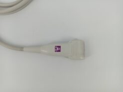 Dormed Hellas Hitachi EUP-L65_2 Vascular Linear