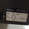 Dormed Hellas Aloka Prosound SSD-3500SX 2007_7