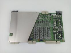 Dormed Hellas Hitachi EU-9163 CW_3D_1 Board