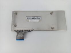 Dormed Hellas Hitachi Full Key 7359248B_2