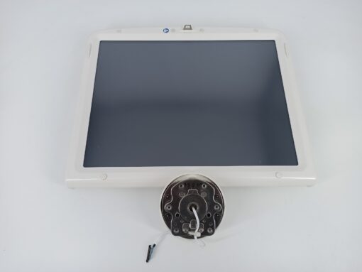 Dormed Hellas Hitachi LCD monitor 7359010B_1