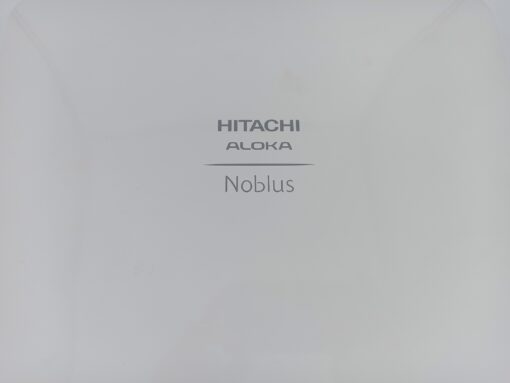 Dormed Hellas Hitachi LCD monitor 7359010B_3