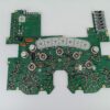 Dormed Hellas Hitachi PCB Panel 7359016Q_1