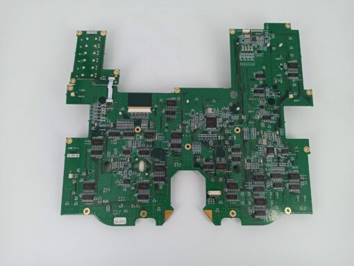 Dormed Hellas Hitachi PCB Panel 7359016Q_2