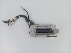Dormed Hellas Hitachi PRB board 7359656A_1