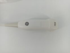 Dormed Hellas 3Sc-RS_2 Phased Array