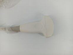 Dormed Hellas C2-8_2 Abdominal Convex