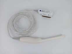 Dormed Hellas EVN4-9-H_1 Endocavity Vaginal