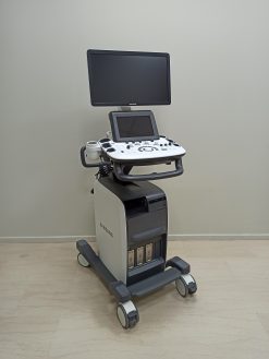 Dormed Hellas Samsung H60_1 2016