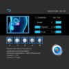 Dormed Hellas Sockwave SW6