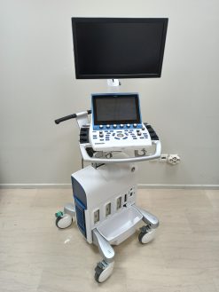 Dormed Hellas Vivid S70_1