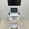 Dormed Hellas Vivid S70_2