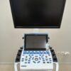 Dormed Hellas Vivid S70_3