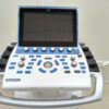 Dormed Hellas Vivid S70_4