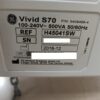 Dormed Hellas Vivid S70_6