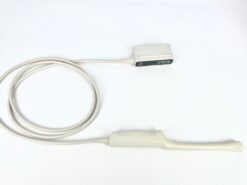 Dormed Hellas-Philips C10-3v