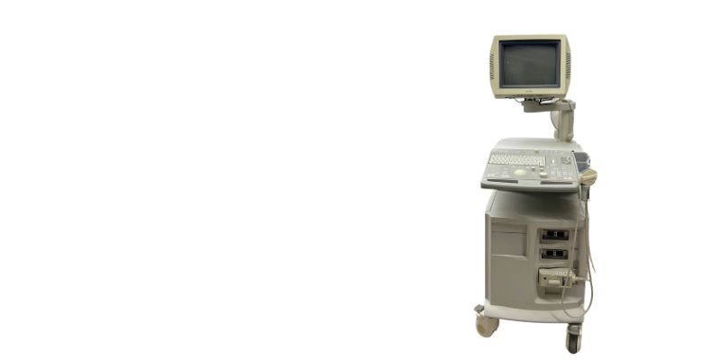 DORMED HELLAS ALOKA 400