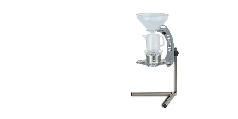 Dormed Hellas urology pack