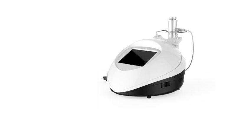 Dormed Hellas Schockwave Ultrasound Ed