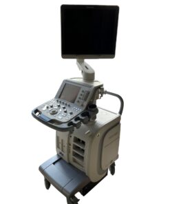 toshiba-aplio-300-ultrasound-refurbished
