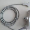 toshiba-pvt-745btv-excellent condition