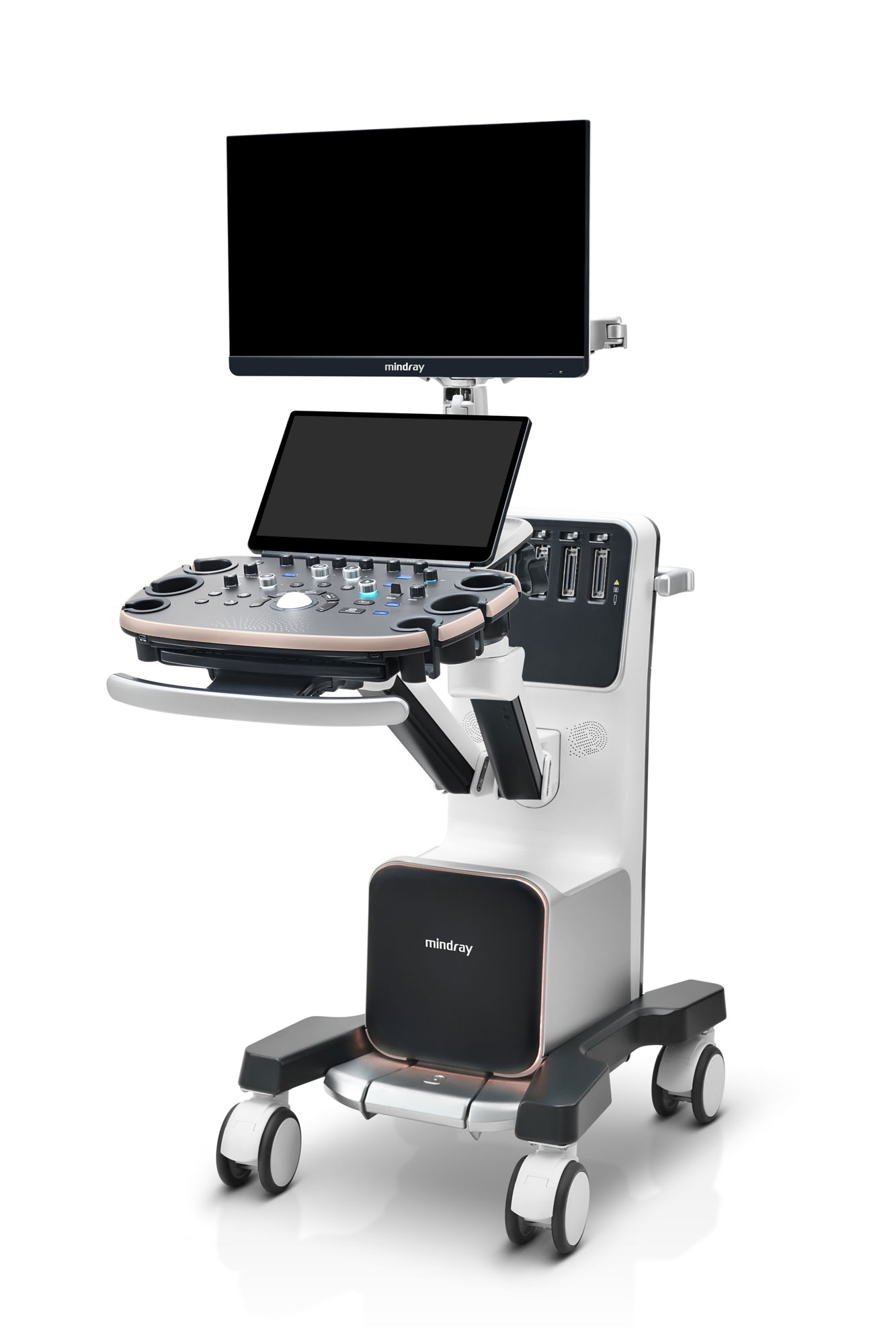 Mindray Nuewa I9 - Diagnostic Ultrasound System