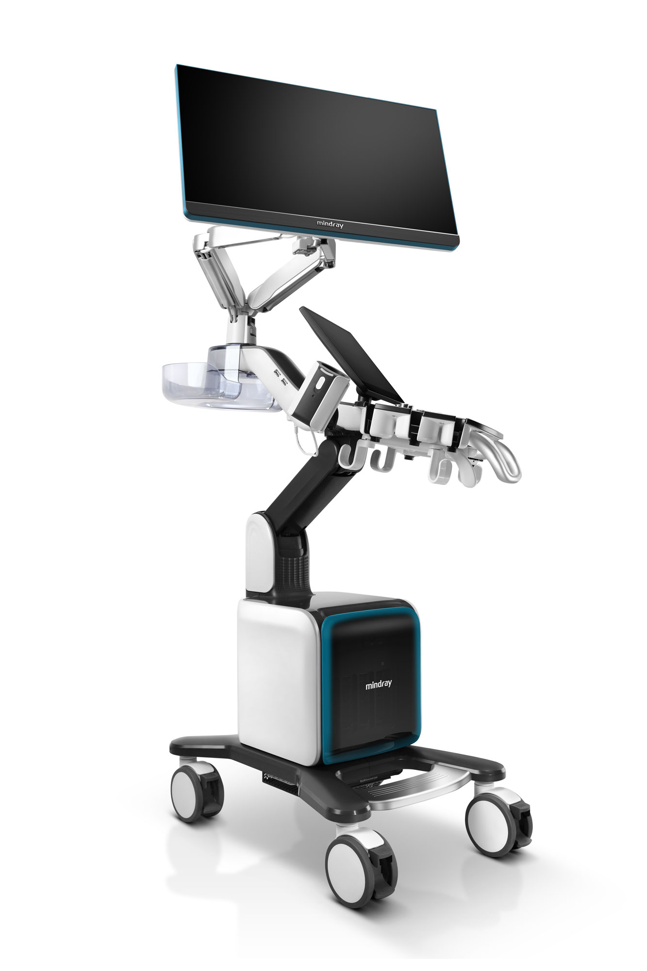 Mindray Consona N9 - Diagnostic Ultrasound System