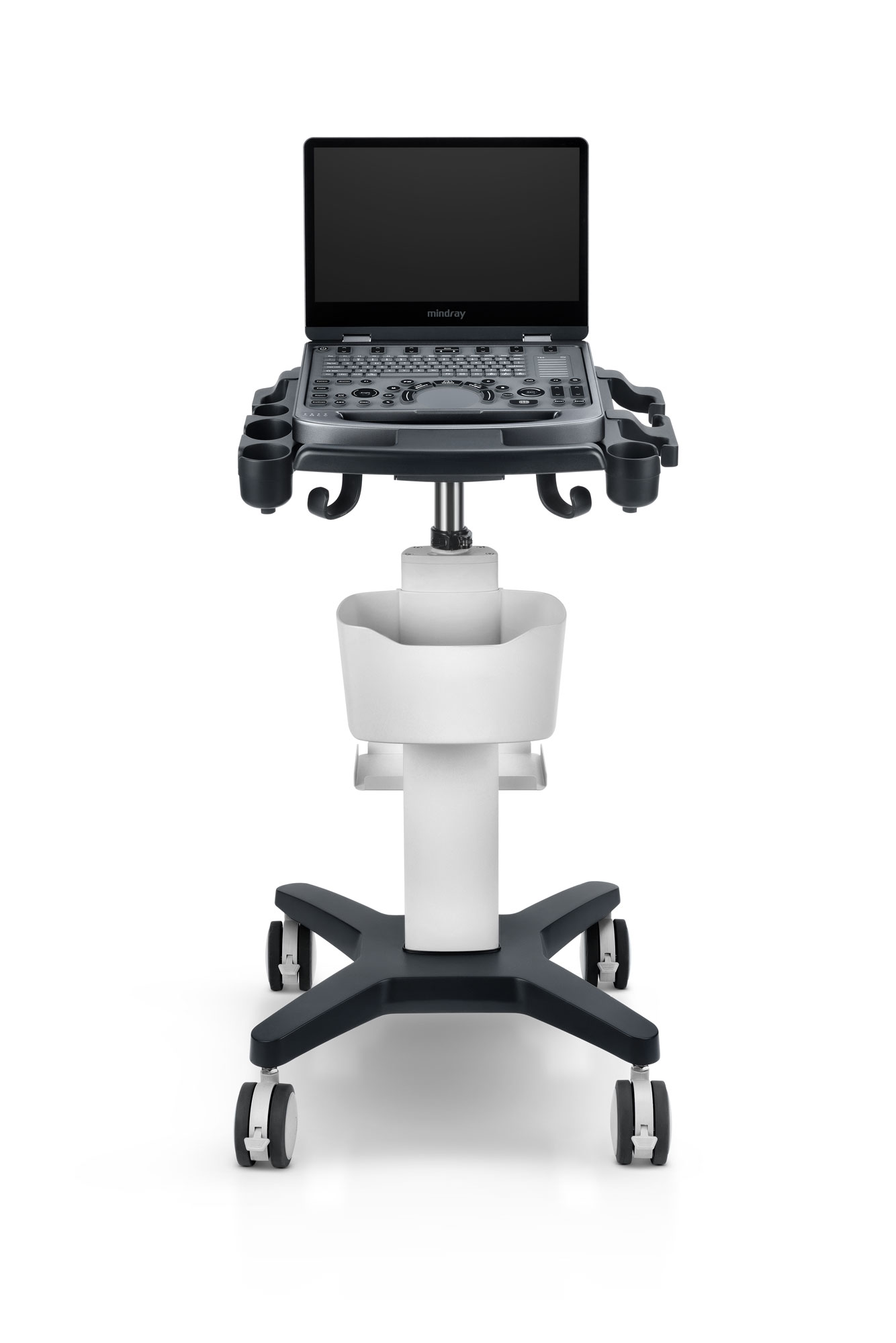 Mindray MX5 - Diagnostic Ultrasound System - Image 7