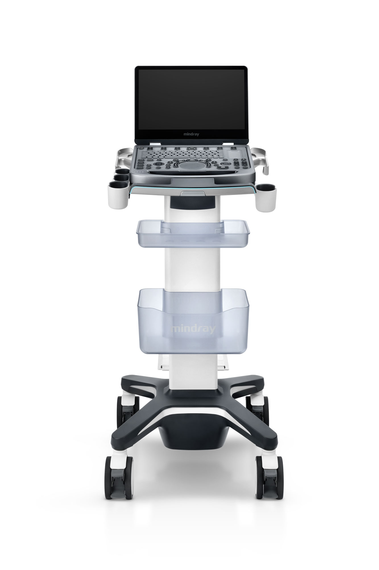 Mindray MX5 - Diagnostic Ultrasound System - Image 5