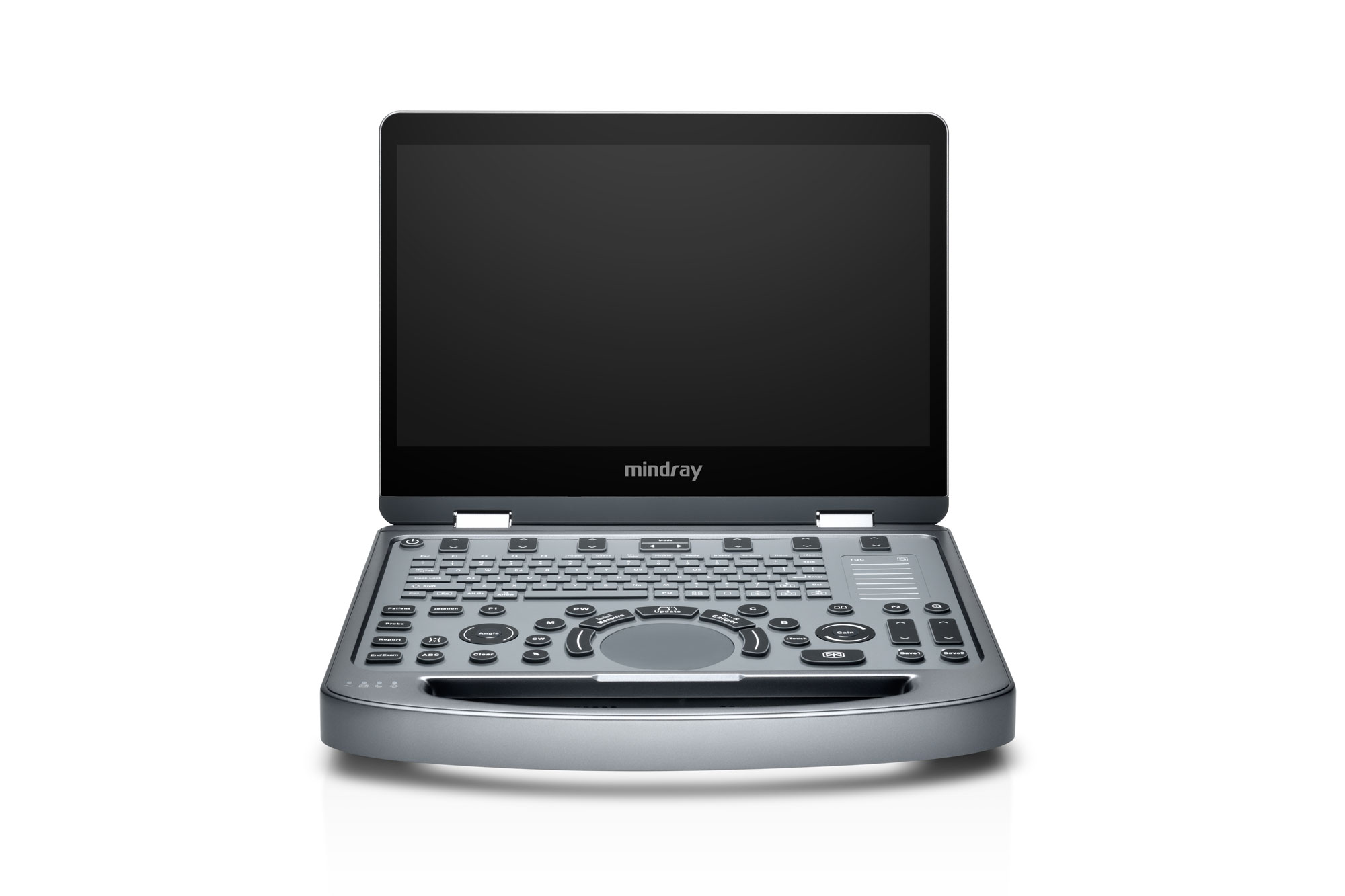 Mindray MX5 - Diagnostic Ultrasound System - Image 2