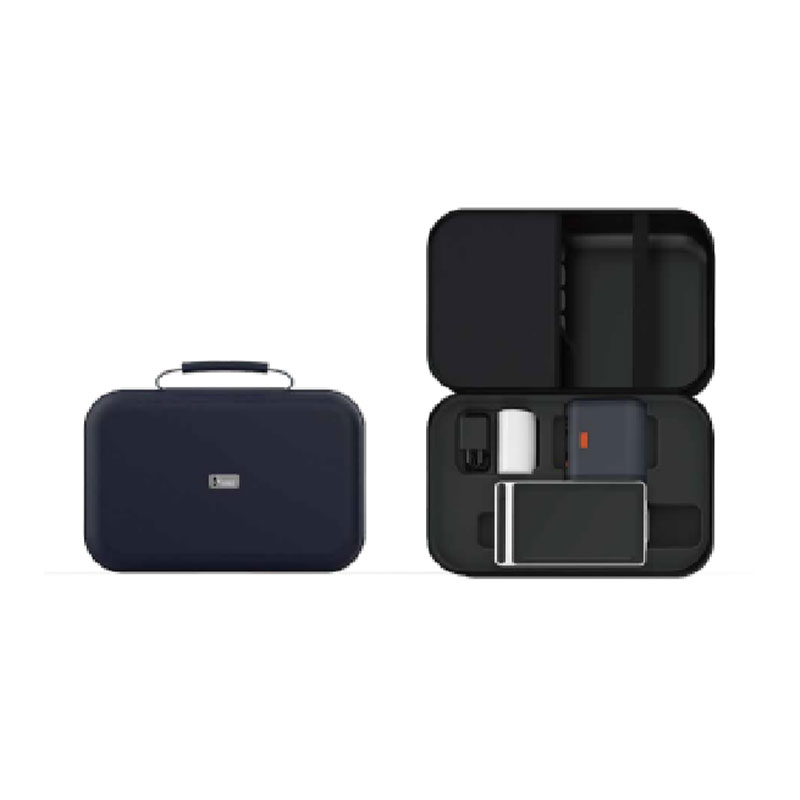 LEPU Neo ECG S120 - ECGTablet - Image 6