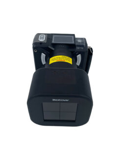 Dexcowin iDX3000-M Portable