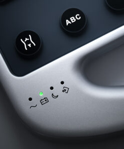 Mindray MU9 Advanced Diagnostic Ultrasound System
