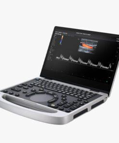 Mindray MU9 Feature